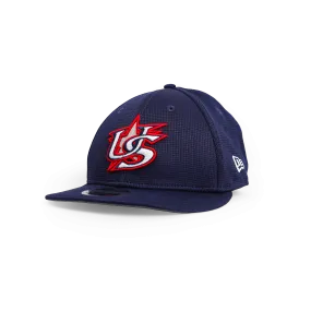 2024 Batting Practice Low Profile 9FIFTY