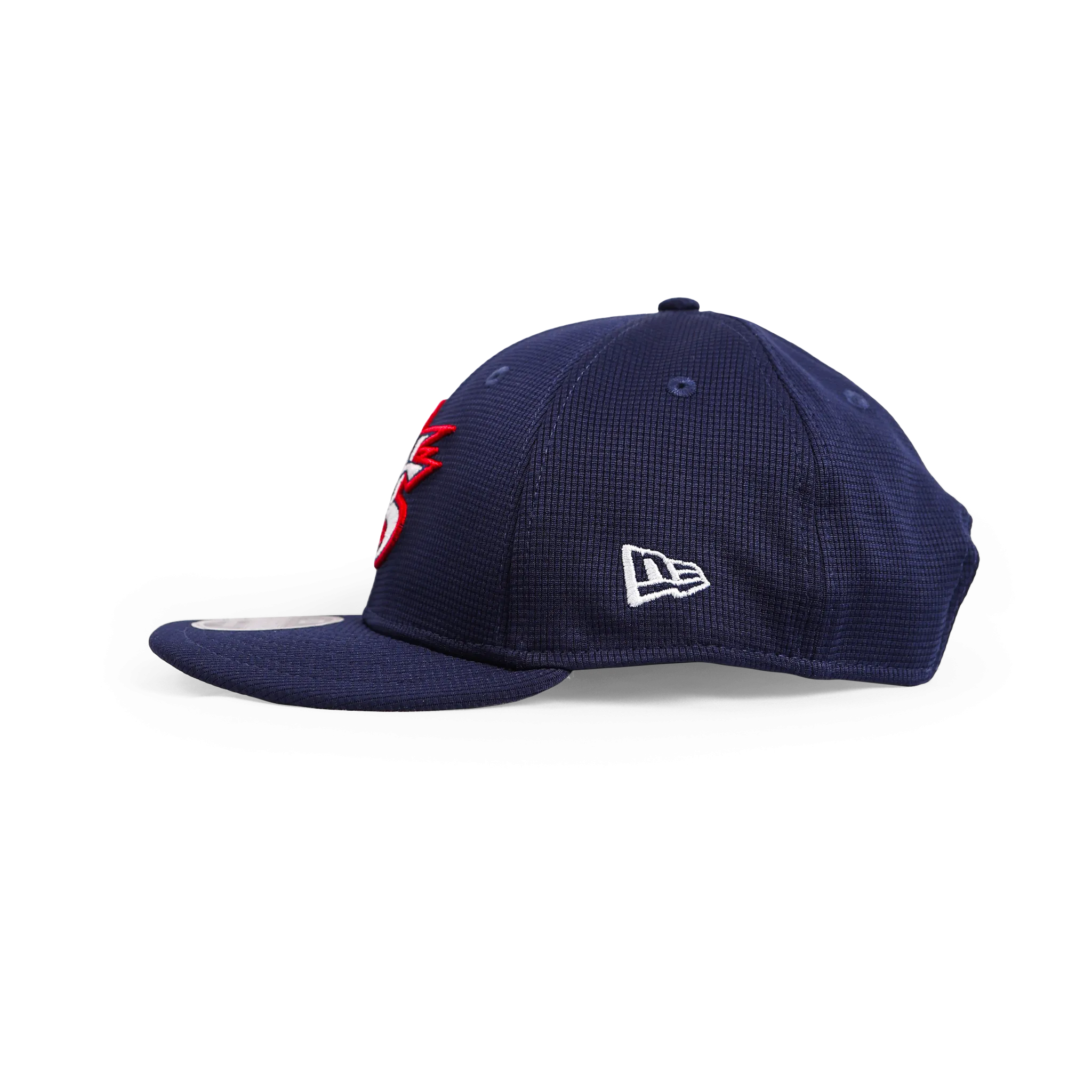 2024 Batting Practice Low Profile 9FIFTY