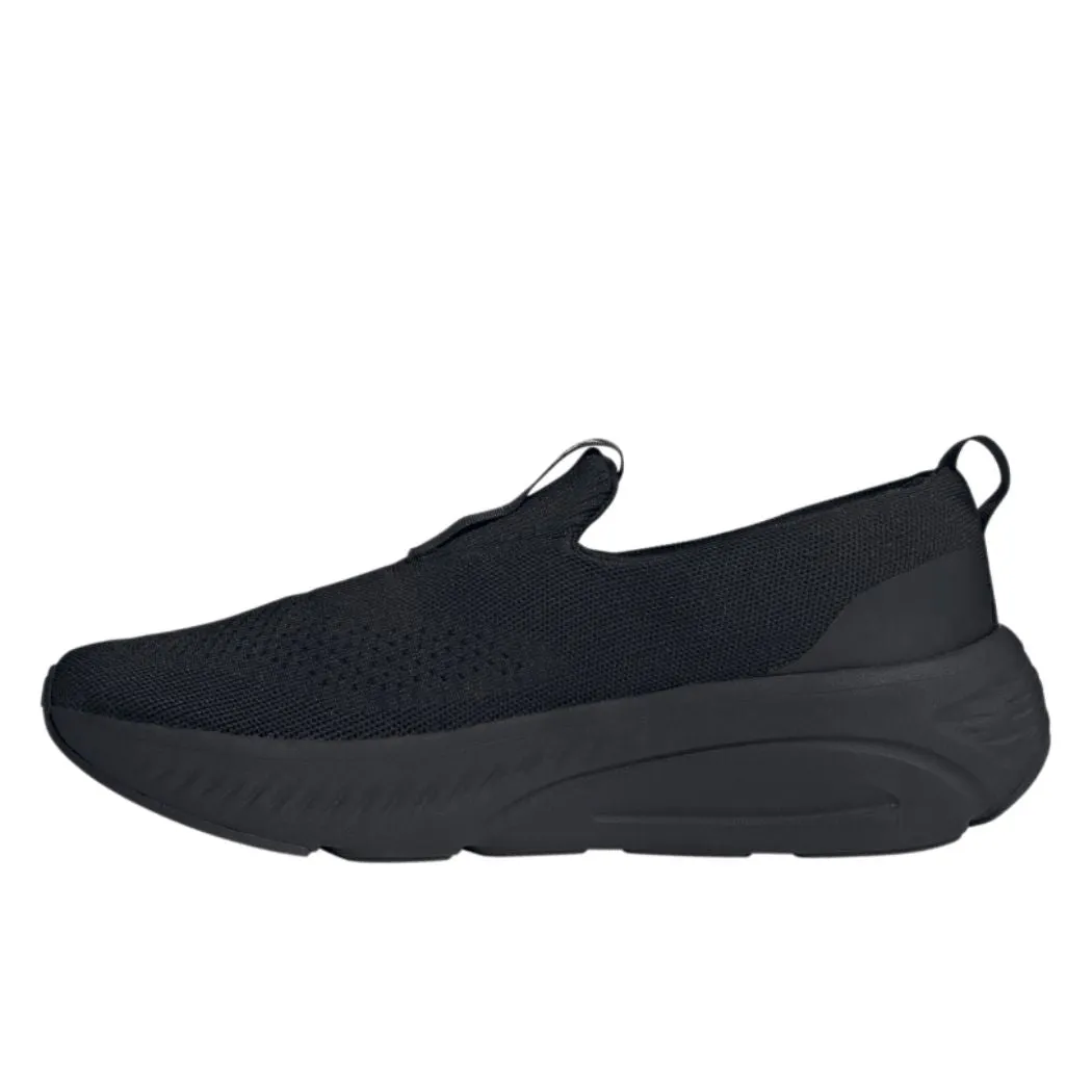 adidas Cloudfoam Go Lounger Men's Shoes