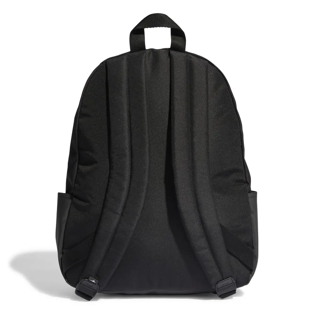 adidas Essentials Linear Small Women's Backpack