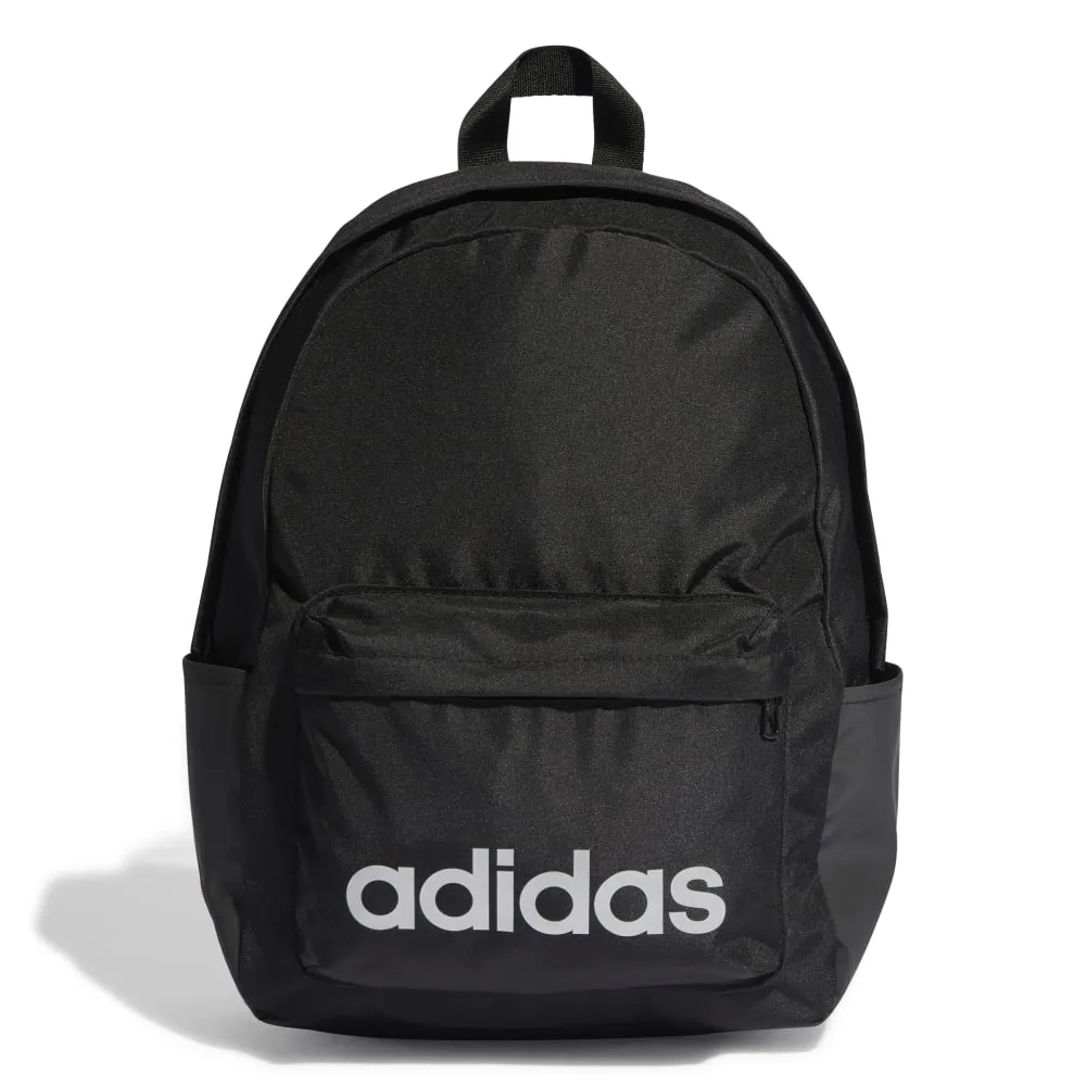 adidas Essentials Linear Small Women's Backpack