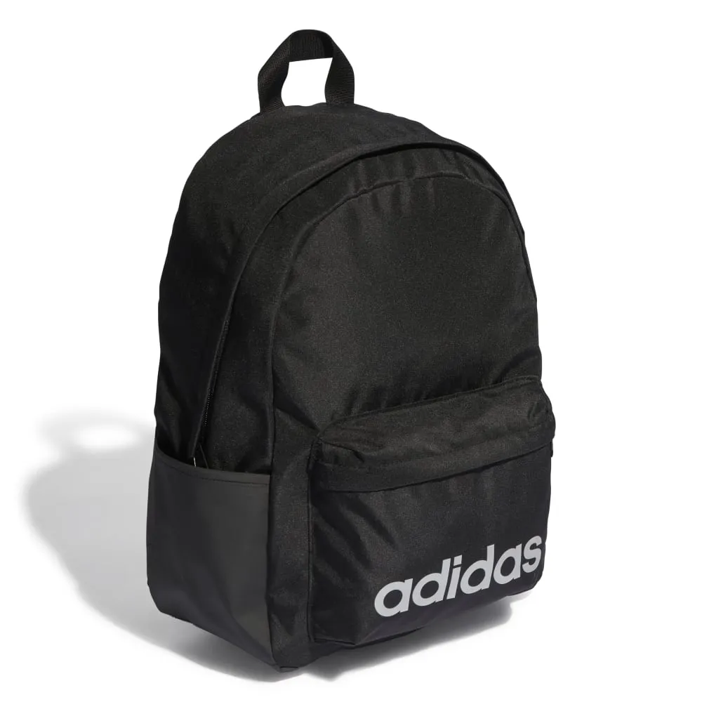 adidas Essentials Linear Small Women's Backpack