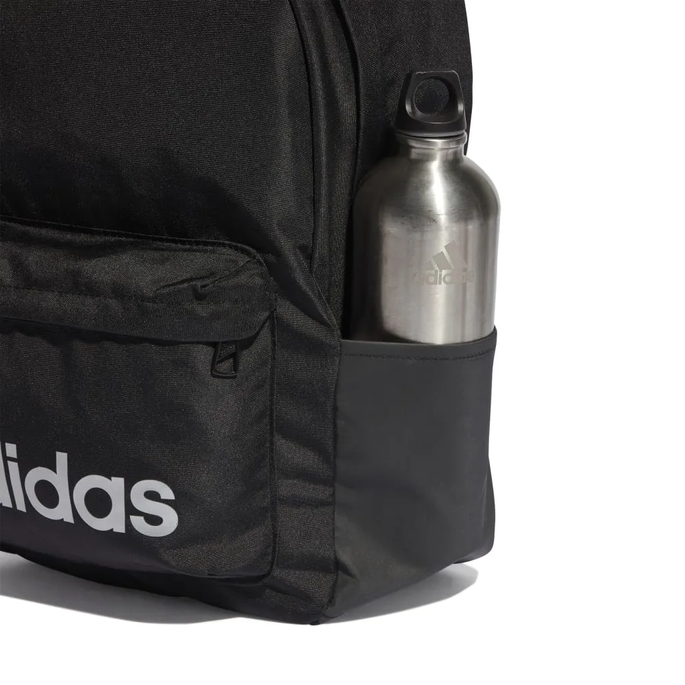 adidas Essentials Linear Small Women's Backpack