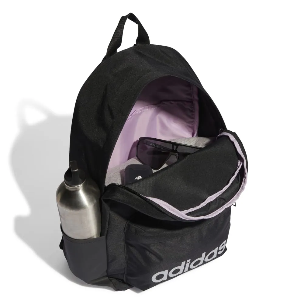 adidas Essentials Linear Small Women's Backpack