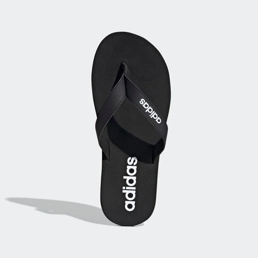 Adidas Mens Eezay Flip-Flops