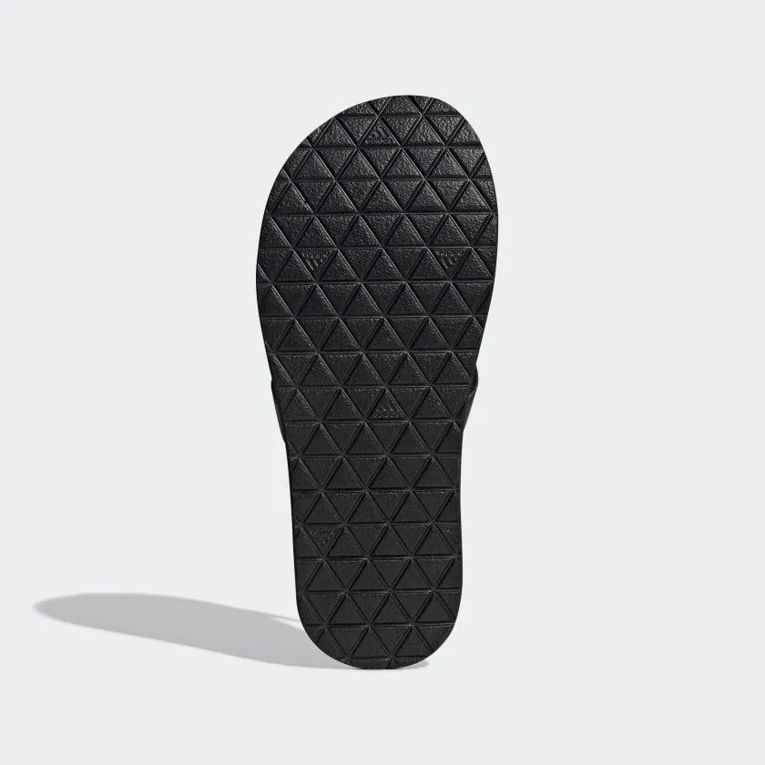 Adidas Mens Eezay Flip-Flops