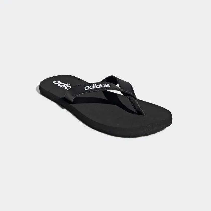 Adidas Mens Eezay Flip-Flops