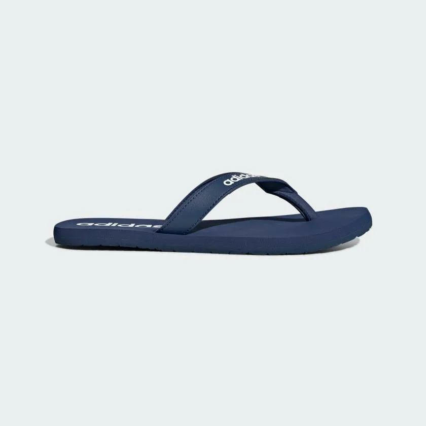 Adidas Mens Eezay Flip-Flops