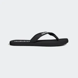 Adidas Mens Eezay Flip-Flops