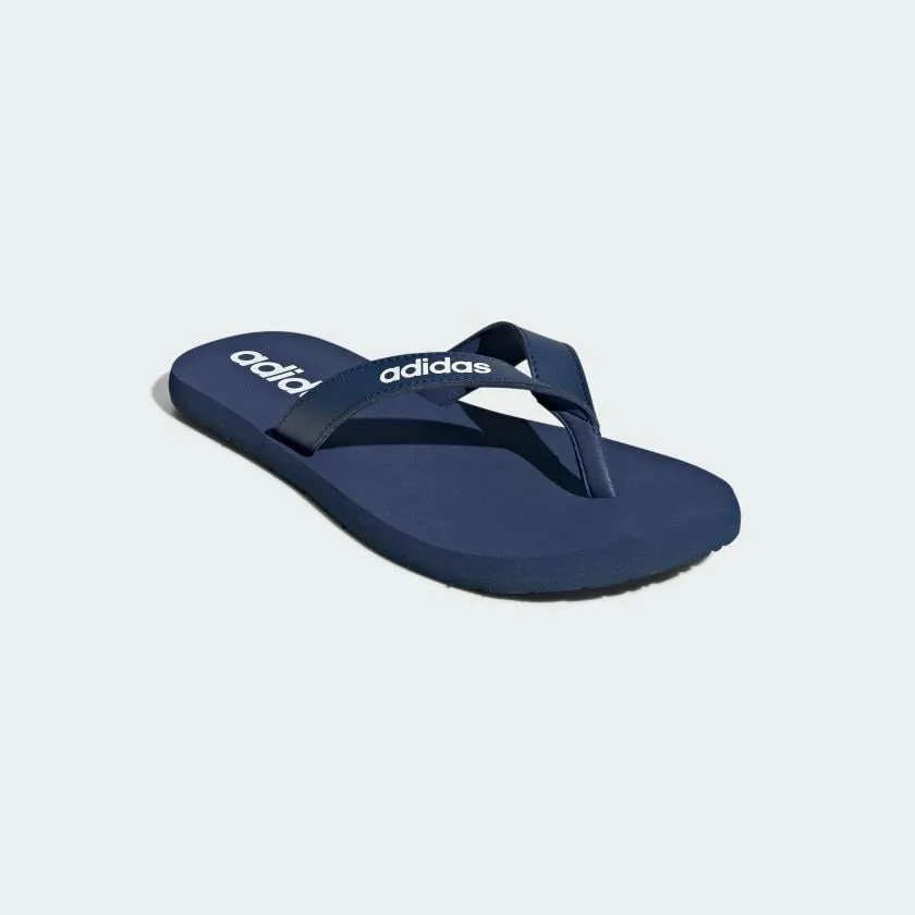 Adidas Mens Eezay Flip-Flops