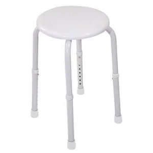 Aidapt Multi Purpose Stool