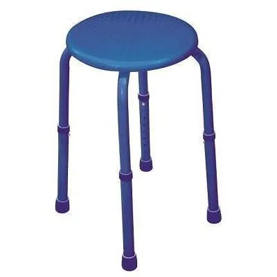 Aidapt Multi Purpose Stool