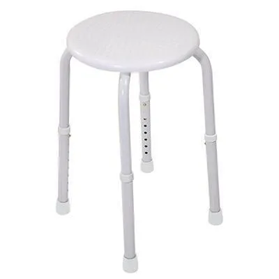 Aidapt Multi Purpose Stool