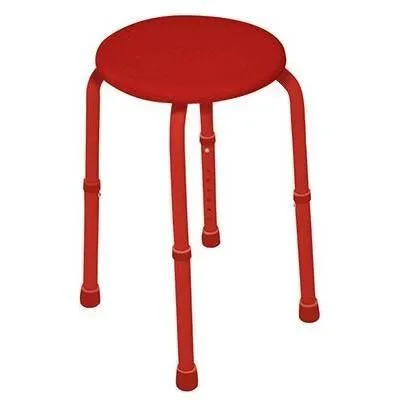 Aidapt Multi Purpose Stool