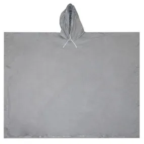 All-Weather Poncho - Adult