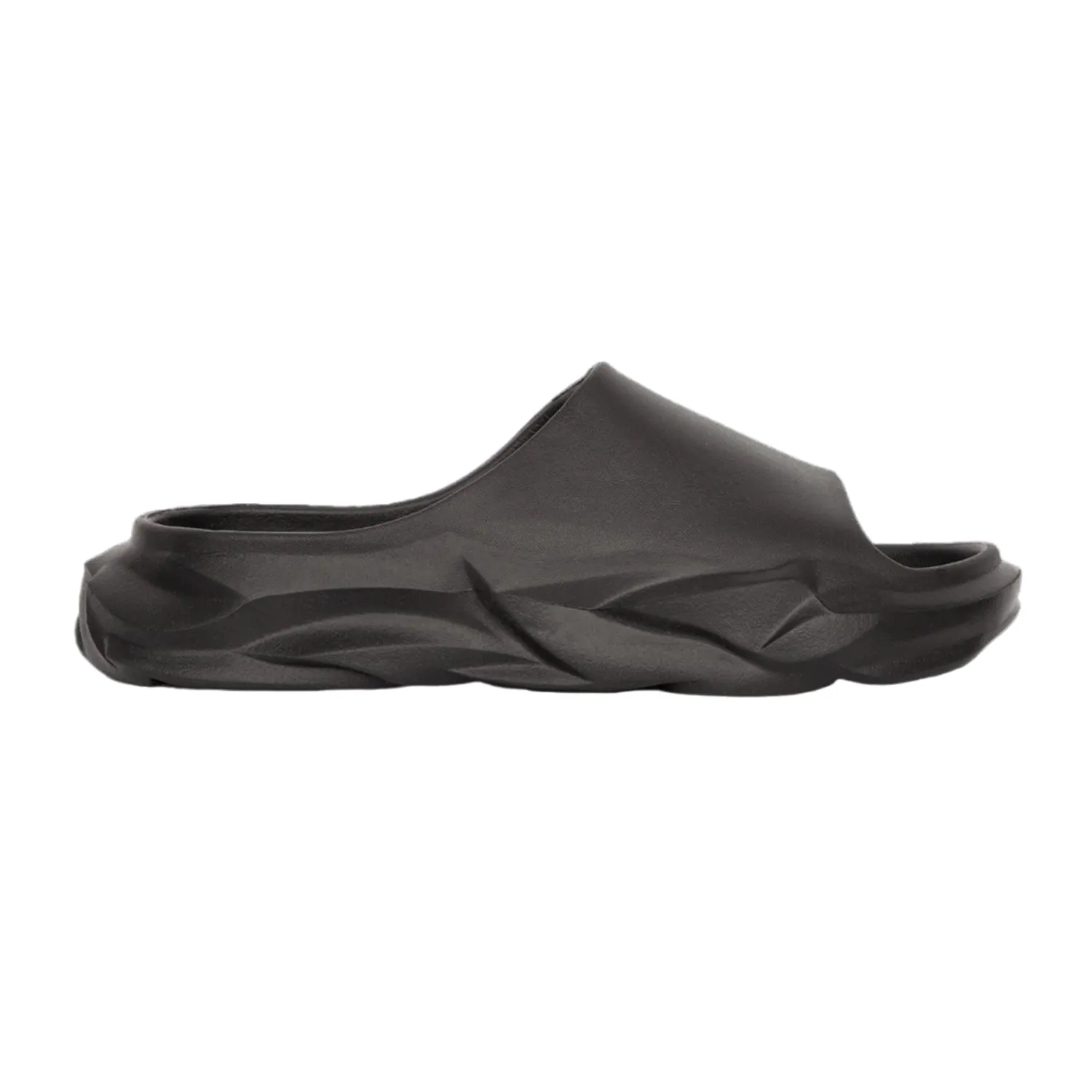 Archive Mens Dimension Sandals