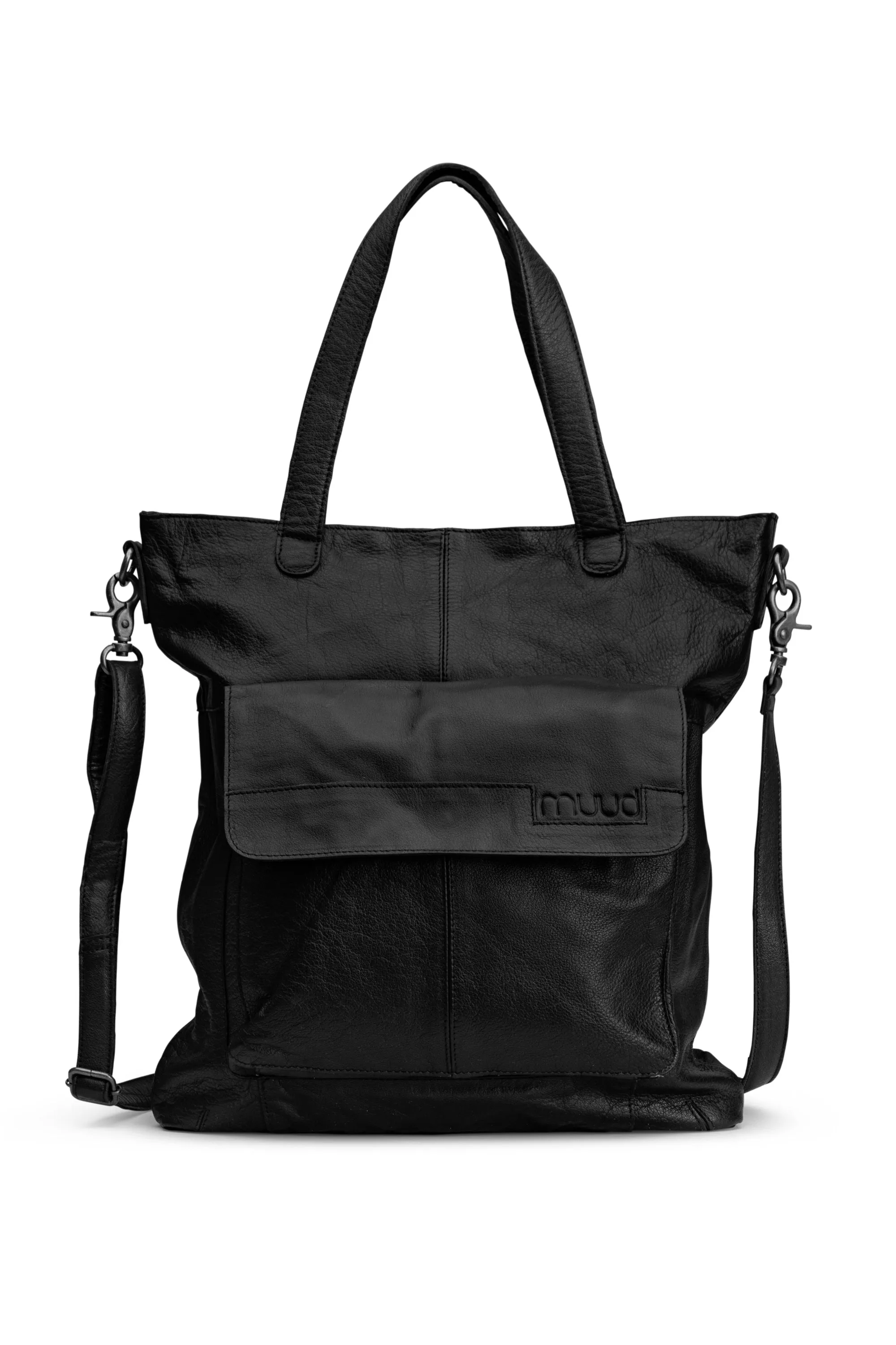 Arendal Project Bag