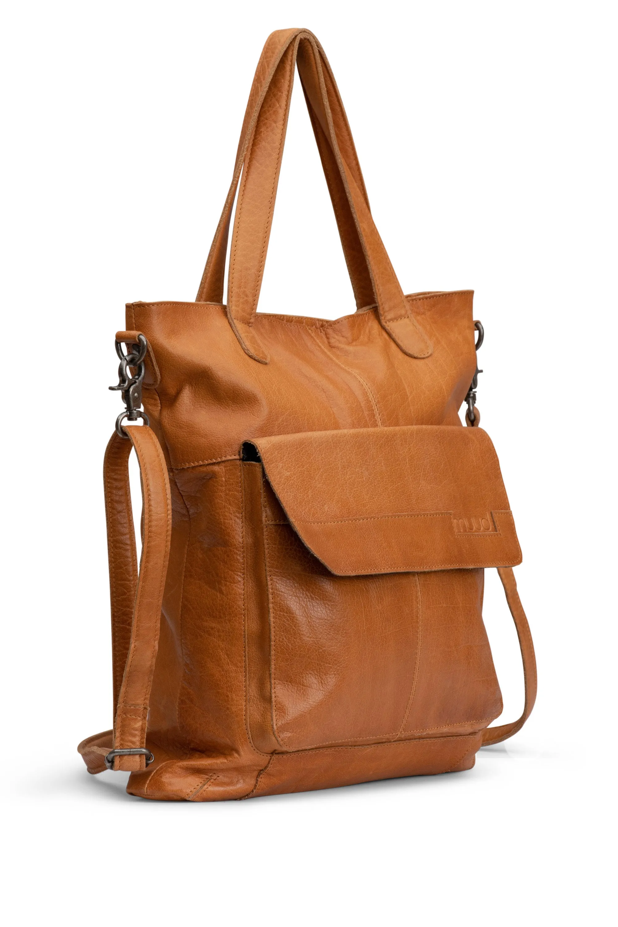 Arendal Project Bag