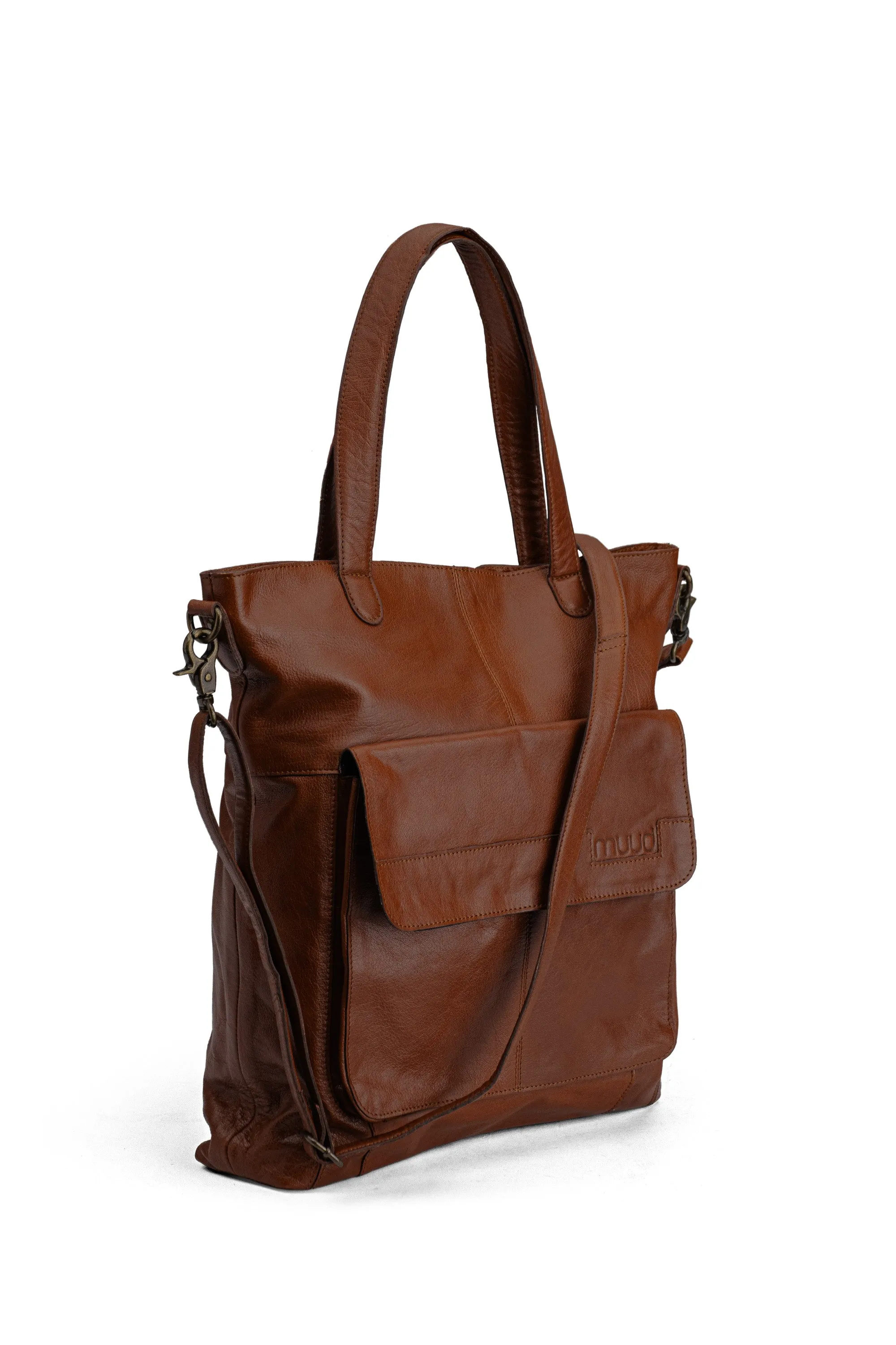 Arendal Project Bag