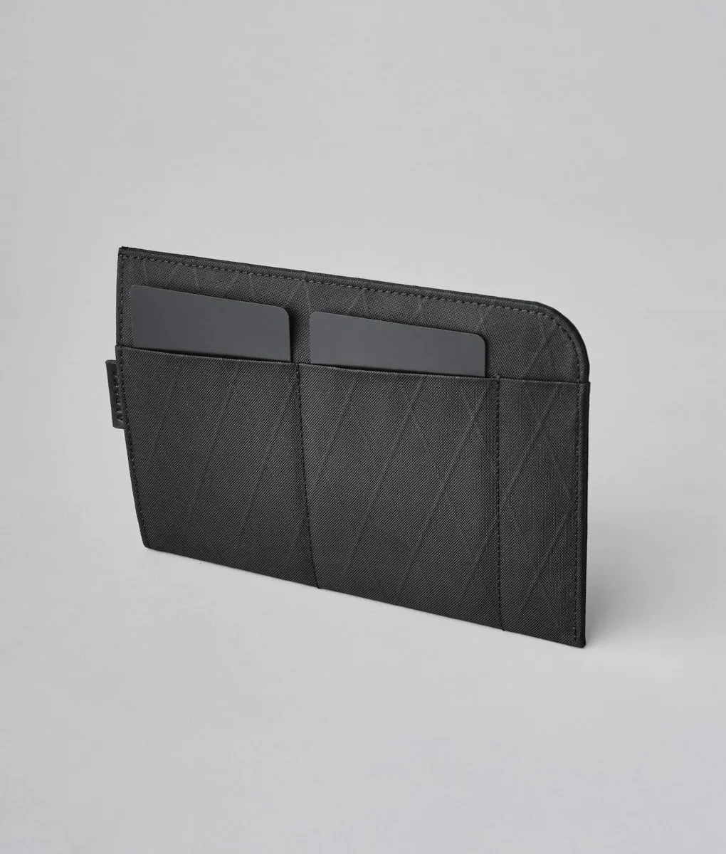 ARK Passport Sleeve