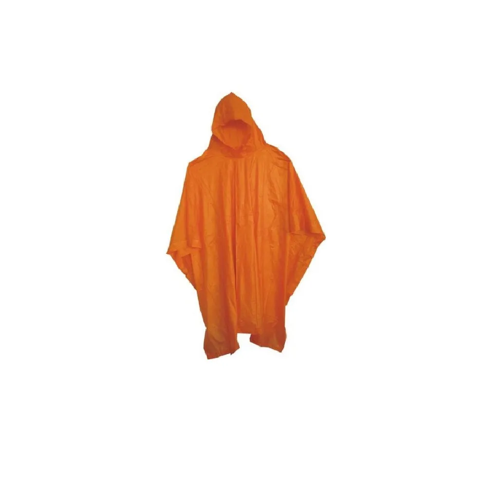 Ascender - Water Proof Poncho