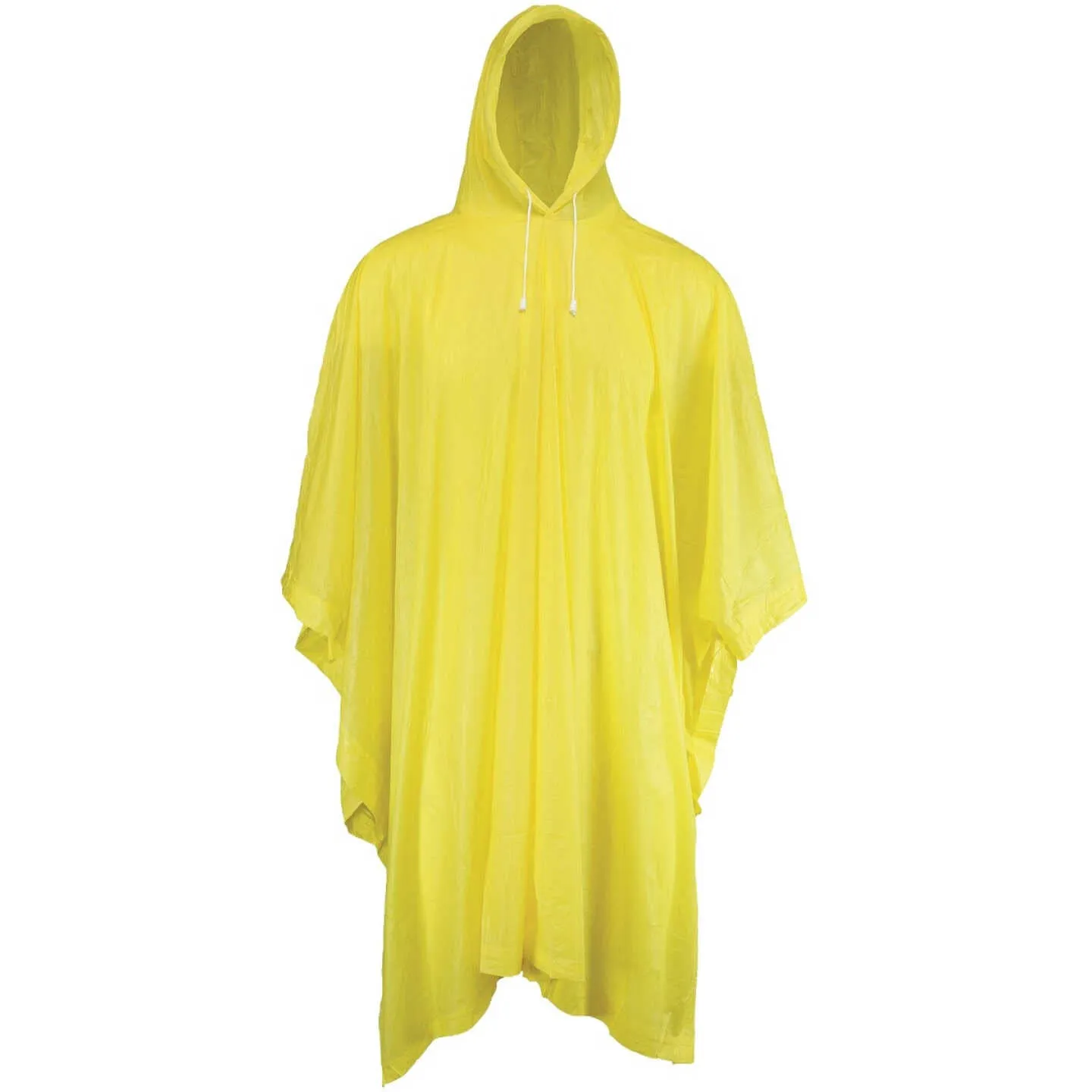 Ascender - Water Proof Poncho