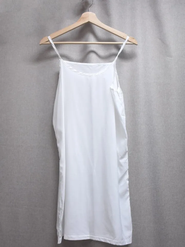 Breeze Summer Dress