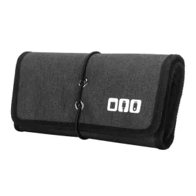 Cable Organizer Storage Bag