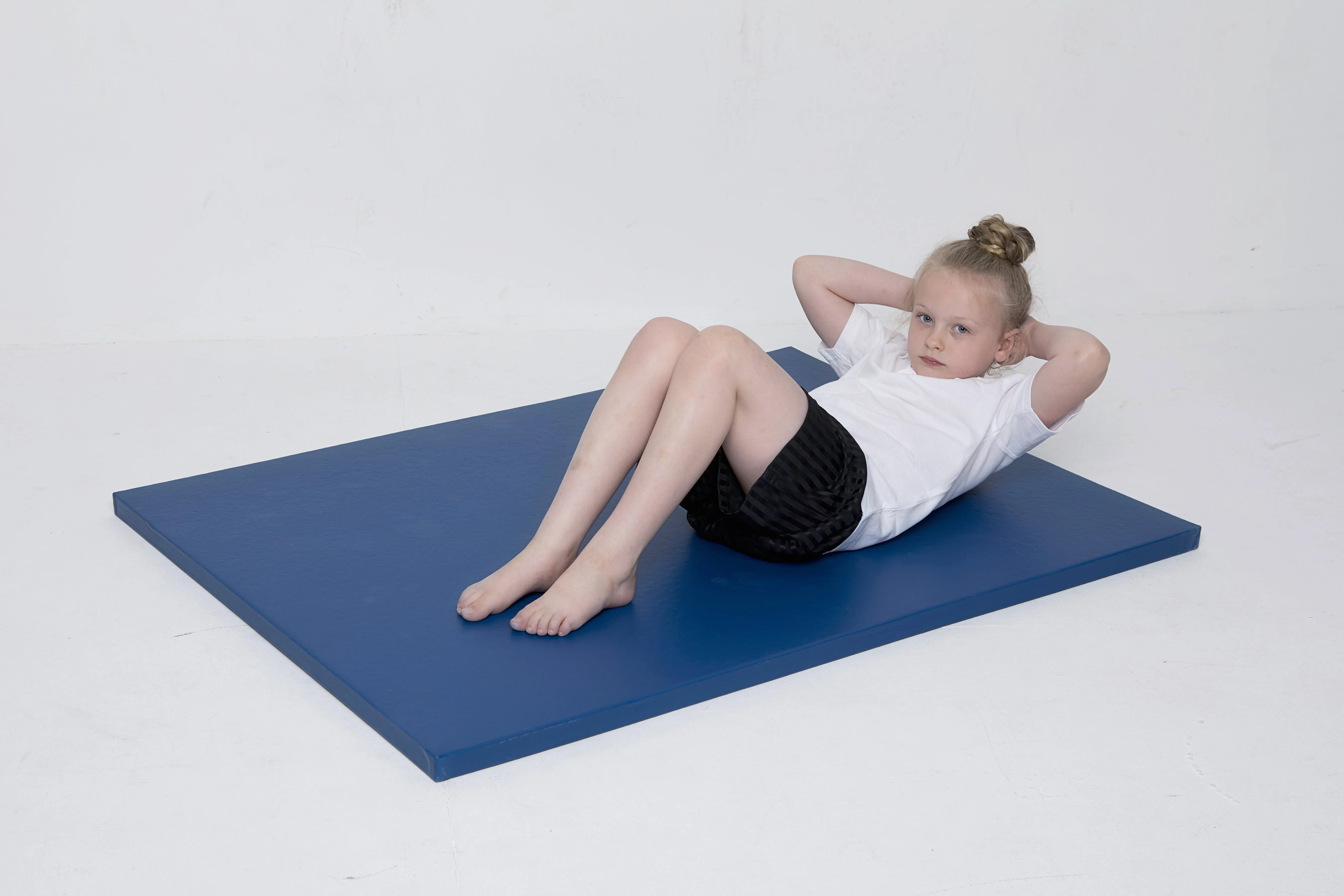 Cannons UK ProMat Super lightweight Gym Mat