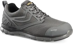 Carolina Men’s - Derecho Lightweight ESD Athletic Work Shoe - Aluminum Toe