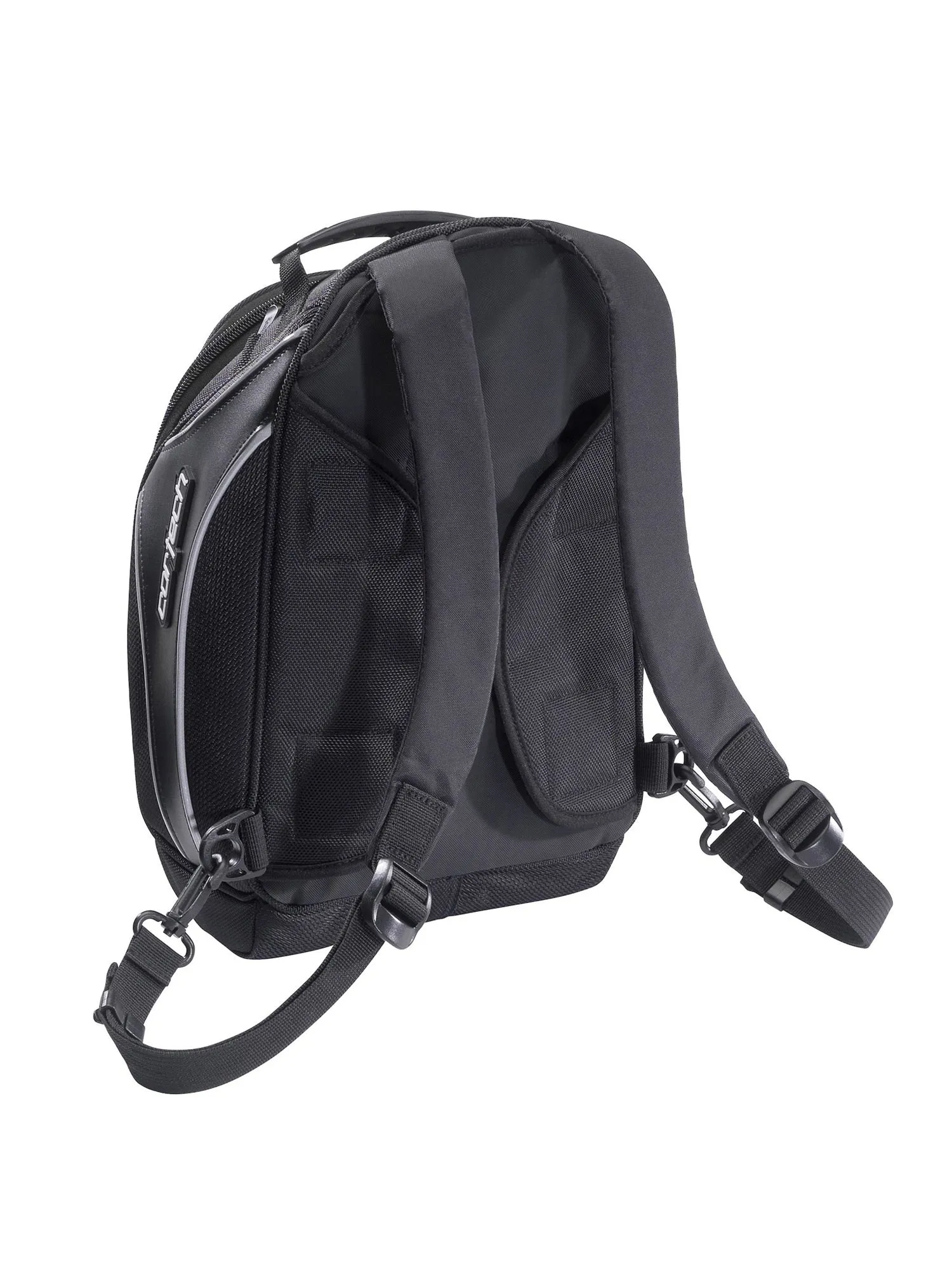 Cortech Super 2.0 Tankbag 12L