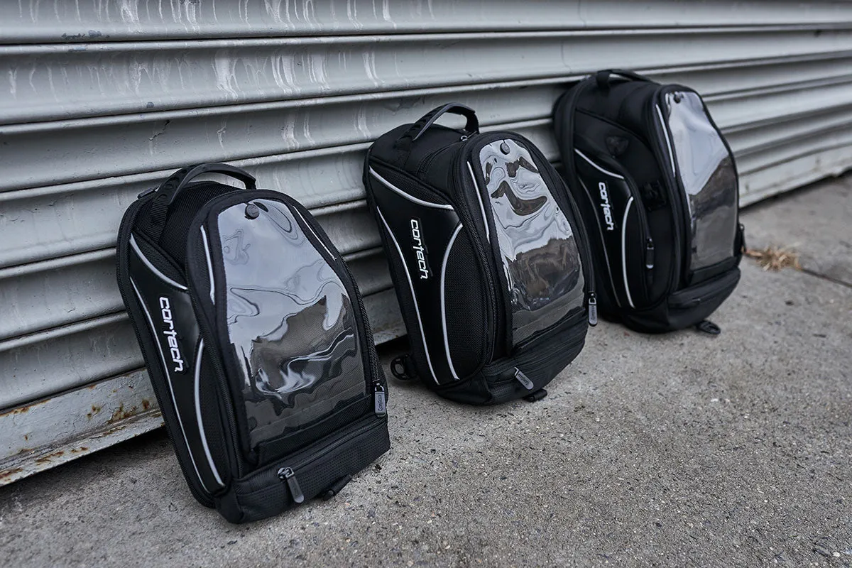 Cortech Super 2.0 Tankbag 18L