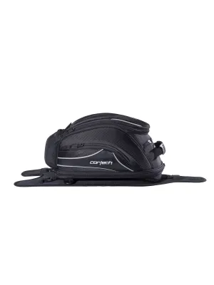 Cortech Super 2.0 Tankbag 18L