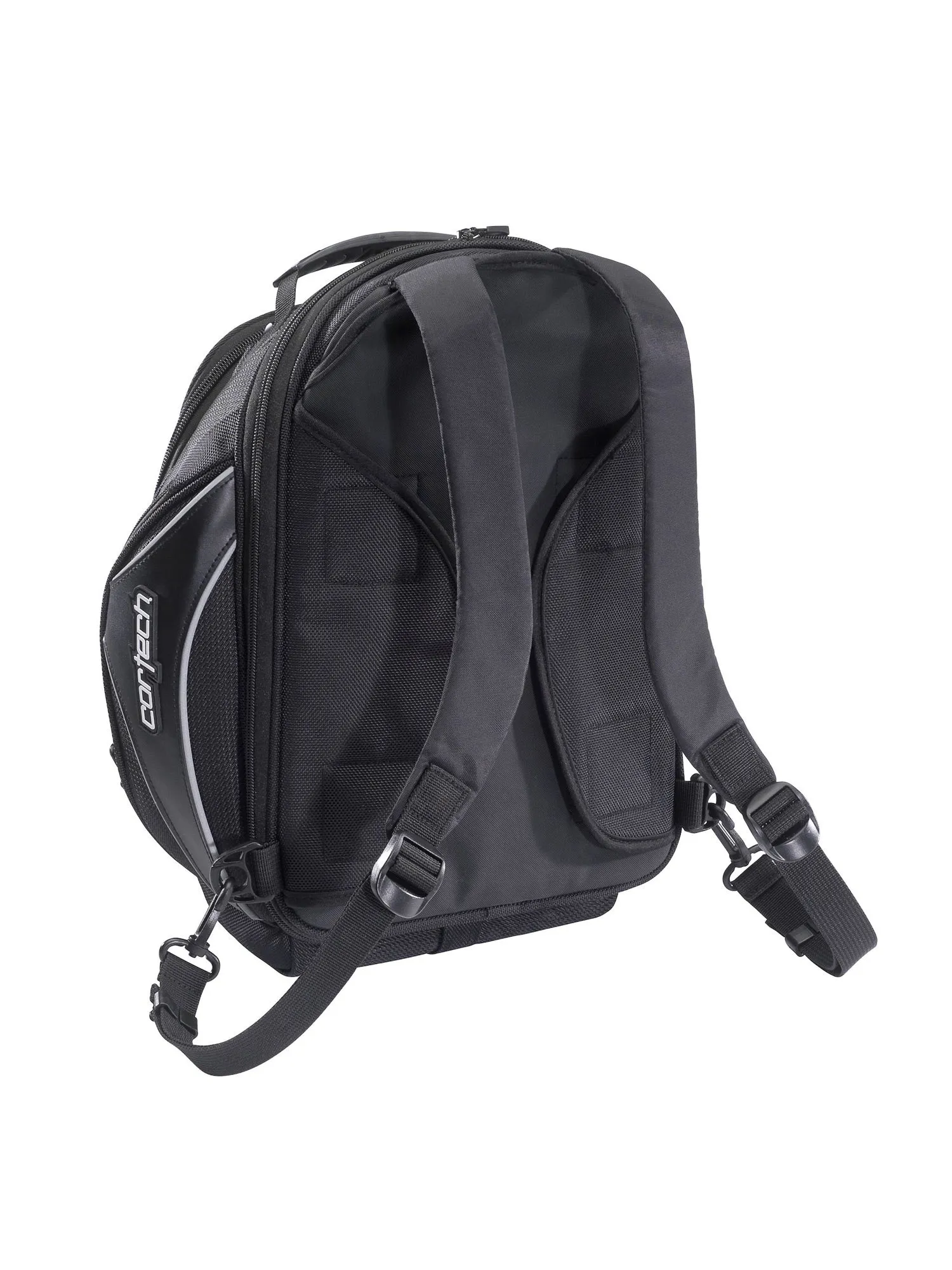 Cortech Super 2.0 Tankbag 18L