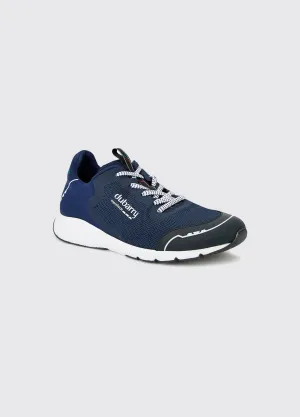 Dubarry Palma Lightweight Trainer