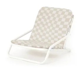 Dunes Oasis Beach Chair