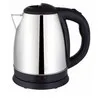 Electric Kettle (2.0 Litre) Hot Water Kettle