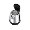 Electric Kettle (2.0 Litre) Hot Water Kettle