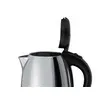 Electric Kettle (2.0 Litre) Hot Water Kettle