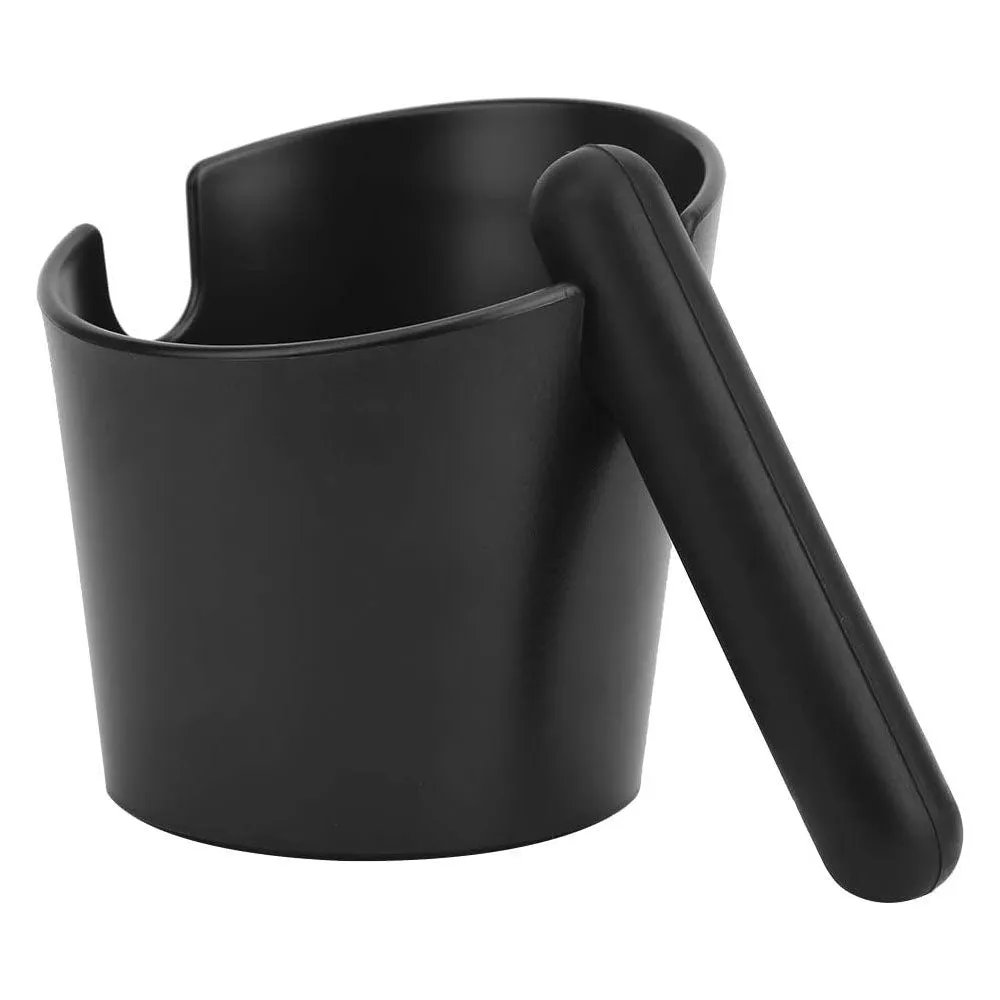 Espresso Knock Box Coffee Knock Box-16CM(H)