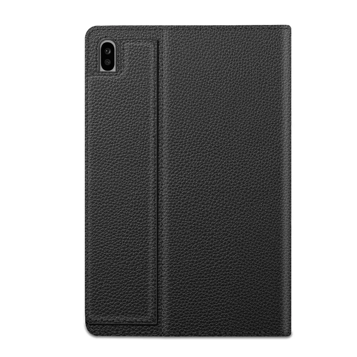 Galaxy Tab S6 10.5" 2019 Multiple Angle Viewing Case | Fintie