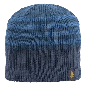 Grover Midnight Beanie