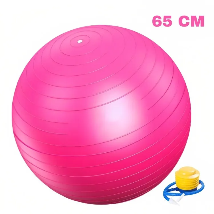 Gym Ball