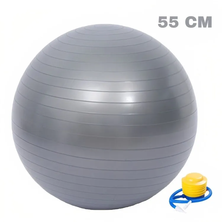 Gym Ball