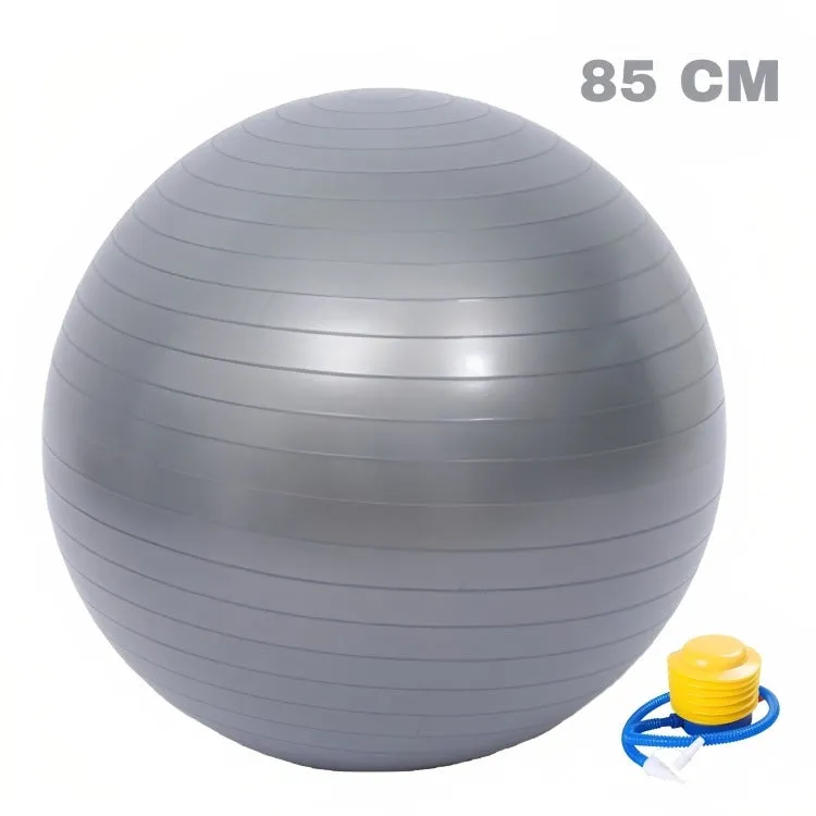 Gym Ball