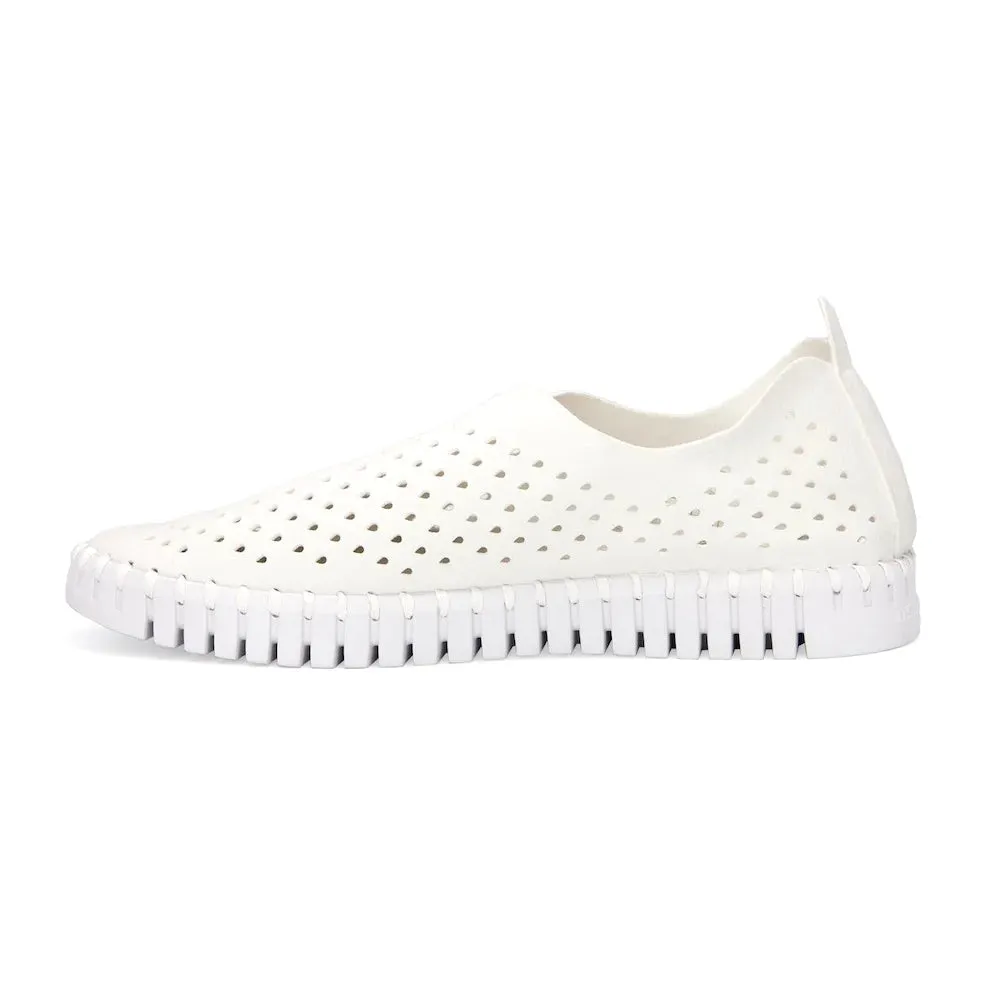 Ilse Jacobsen Tulip 139 Slip On Shoe