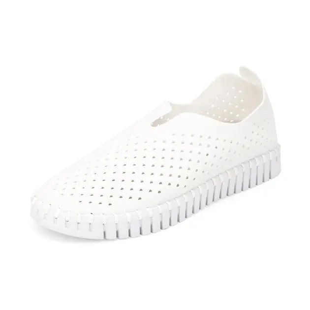 Ilse Jacobsen Tulip 139 Slip On Shoe