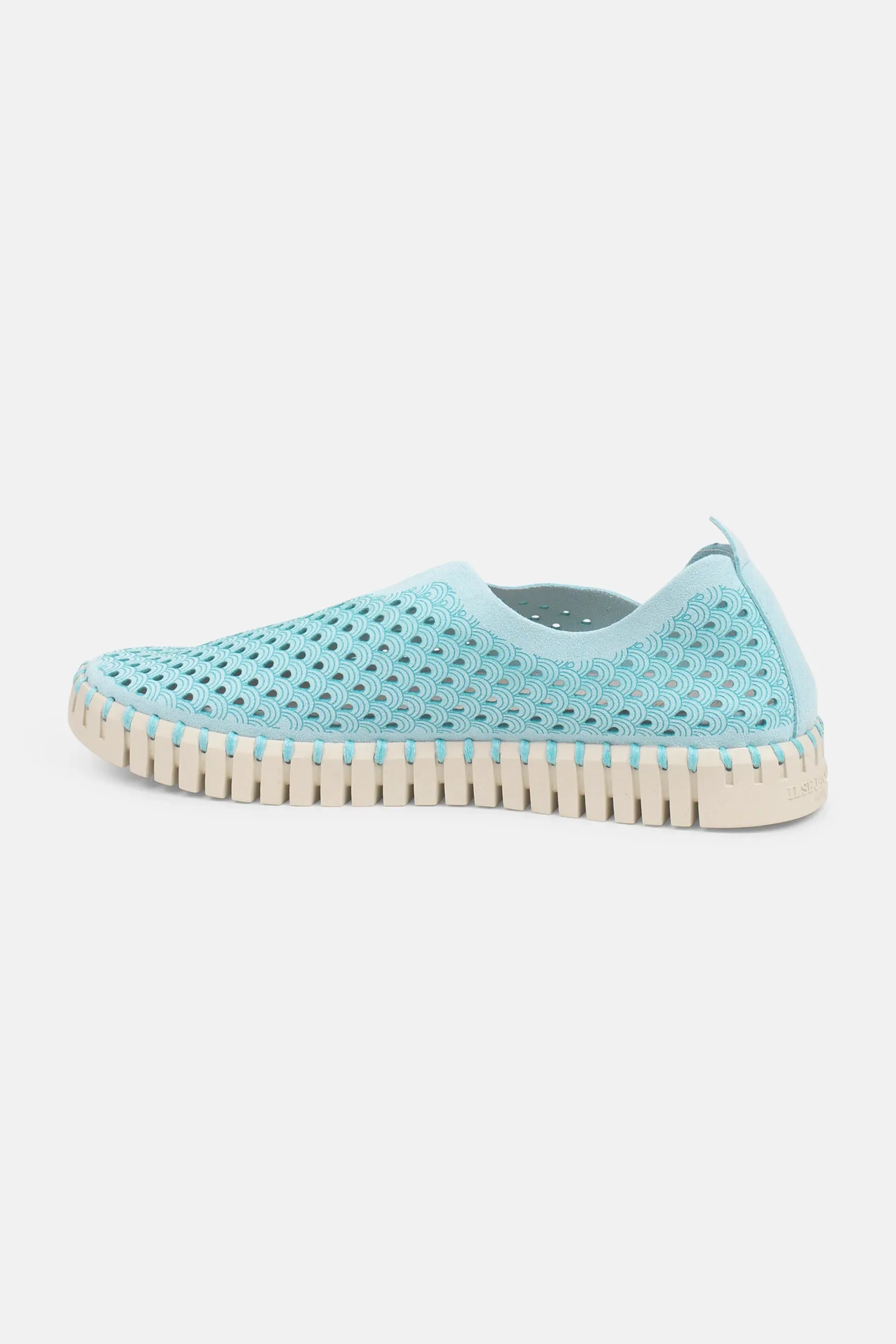 Ilse Jacobsen Tulip 139 Slip On Shoe