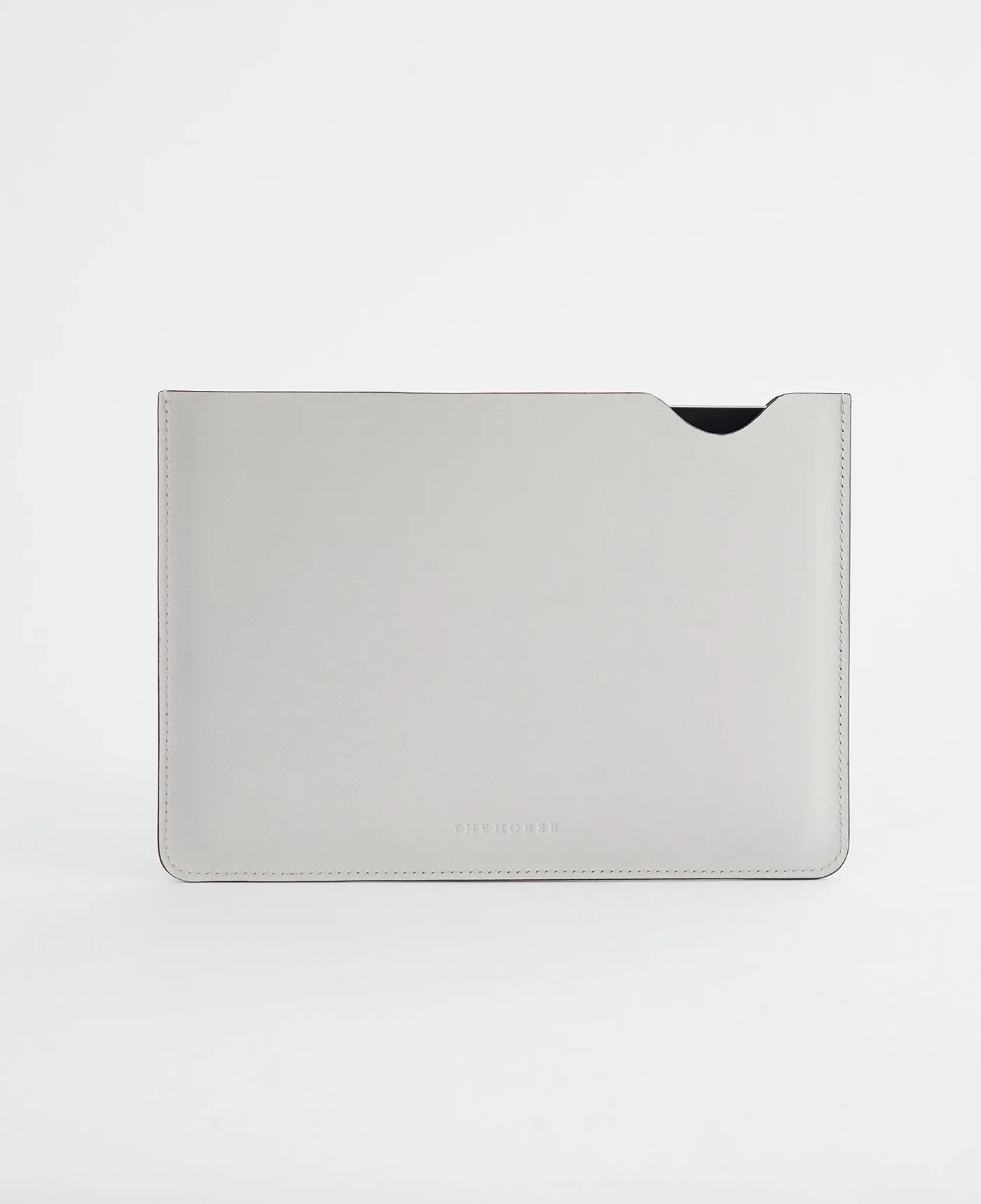 iPad Mini Sleeve: Surf Mist