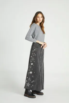 Joanna Skirt - Shooting Star